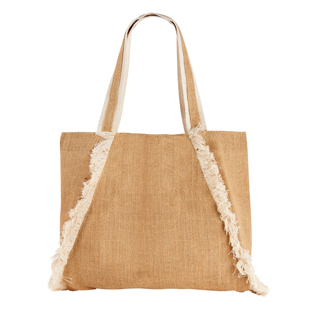 BOLSA ALIA - BEIGE