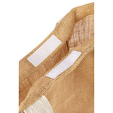 BOLSA ALIA - BEIGE