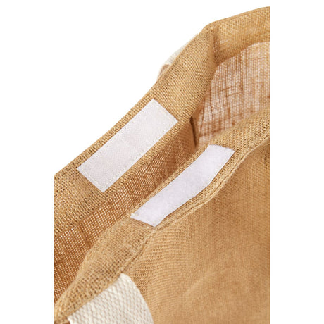 BOLSA ALIA - BEIGE