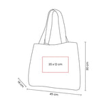 BOLSA ALIA