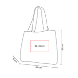 BOLSA ALIA
