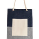 BOLSA CANDY