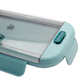 BOLSA CANDY - AZUL