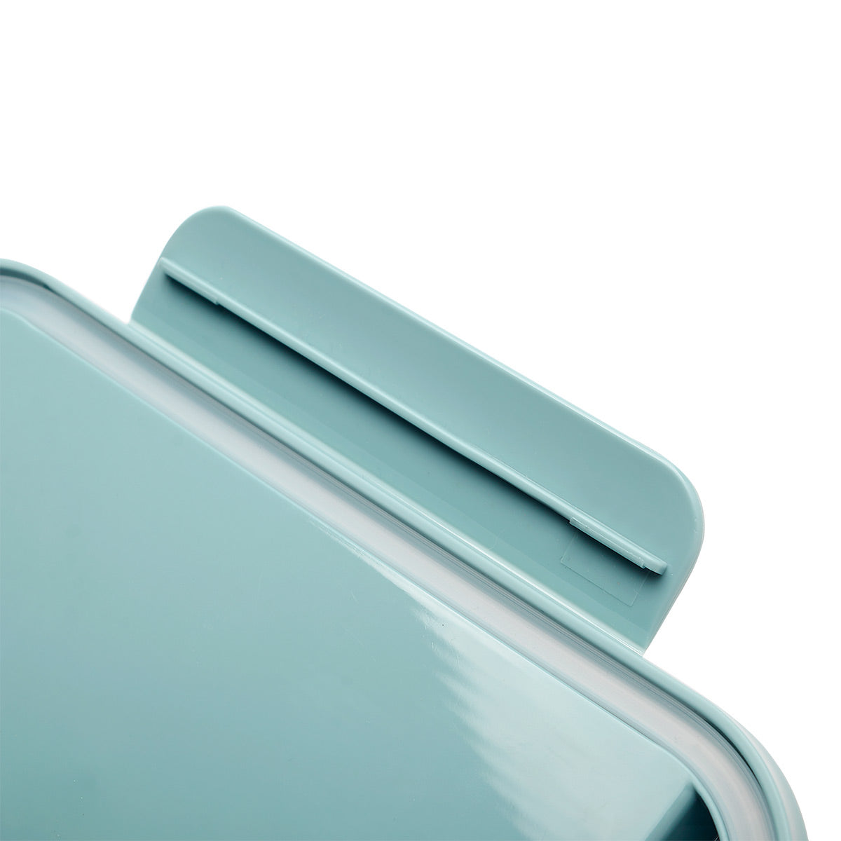BOLSA CANDY - AZUL