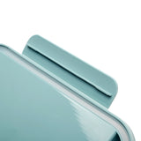 BOLSA CANDY - AZUL