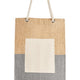 BOLSA CANDY
