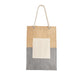 BOLSA CANDY - BEIGE