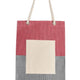 BOLSA CANDY