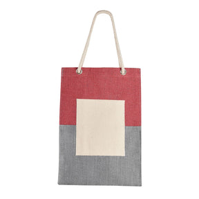 BOLSA CANDY - ROSA