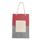 BOLSA CANDY - ROSA
