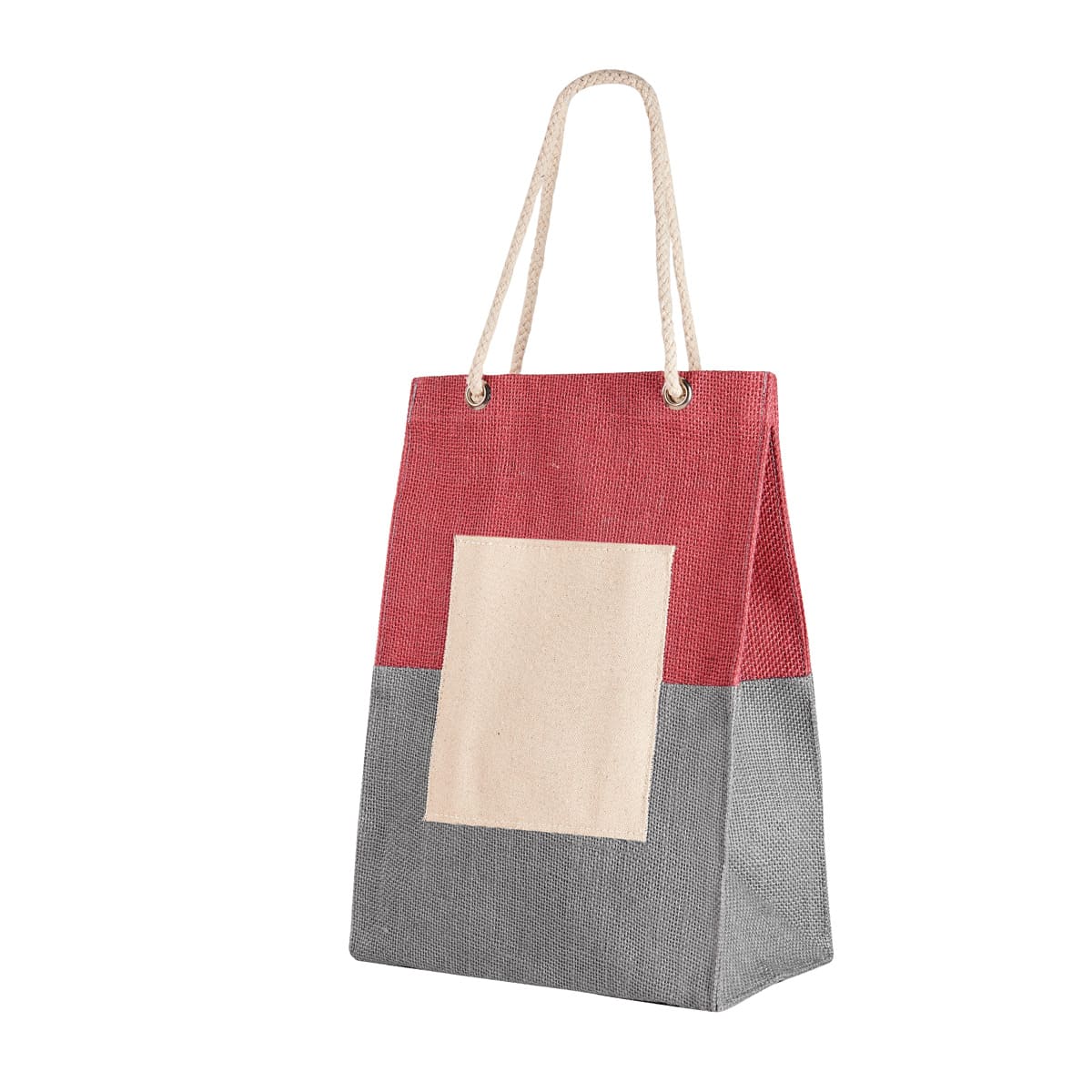 BOLSA CANDY - ROSA