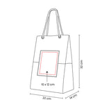 BOLSA CANDY