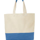 BOLSA NARDO