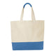 BOLSA NARDO - AZUL