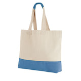 BOLSA NARDO - AZUL