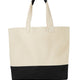 BOLSA NARDO