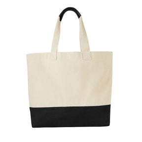 BOLSA NARDO - NEGRO