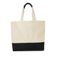 BOLSA NARDO - NEGRO