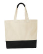 BOLSA NARDO