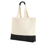 BOLSA NARDO - NEGRO