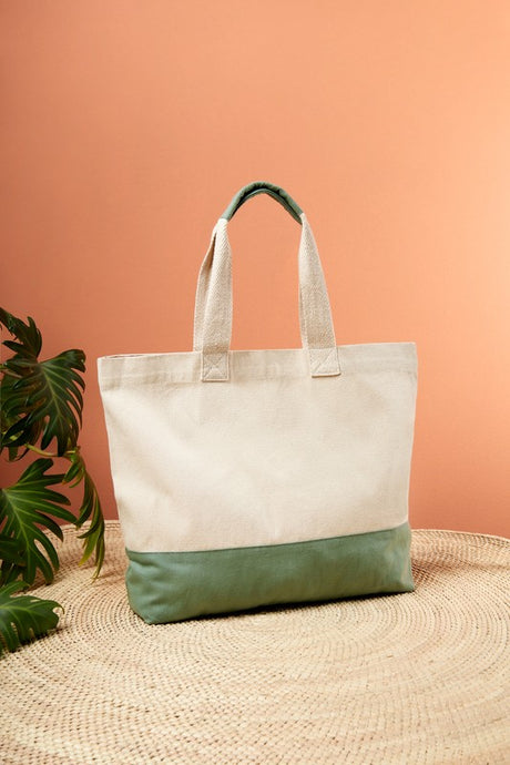 BOLSA NARDO - VERDE