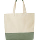BOLSA NARDO