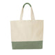 BOLSA NARDO - VERDE