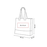 BOLSA NARDO