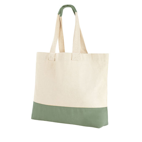 BOLSA NARDO - VERDE