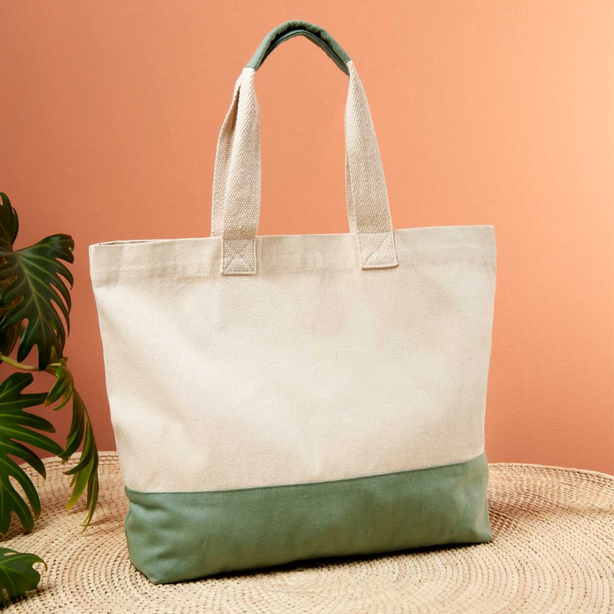 BOLSA NARDO - VERDE