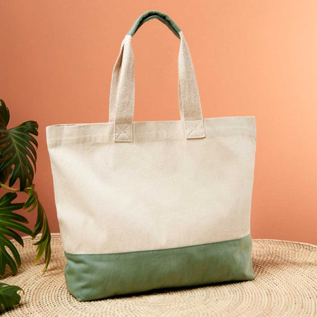 BOLSA NARDO - VERDE