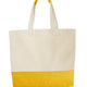BOLSA NARDO