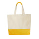 BOLSA NARDO - AMARILLO