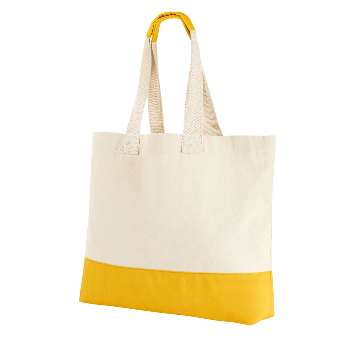 BOLSA NARDO - AMARILLO