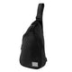 MOCHILA DE VIAJE CHAUD - NEGRO