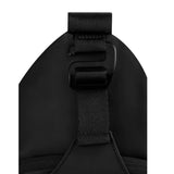 MOCHILA DE VIAJE CHAUD - NEGRO