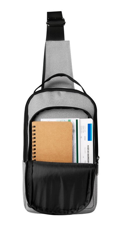 MOCHILA DE VIAJE JIMMY