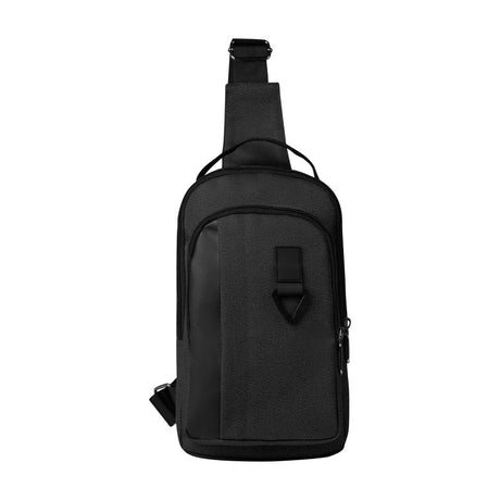 MOCHILA DE VIAJE JIMMY
