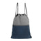 BOLSA-MOCHILA MALORA - AZUL