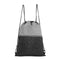 BOLSA-MOCHILA MALORA - NEGRO