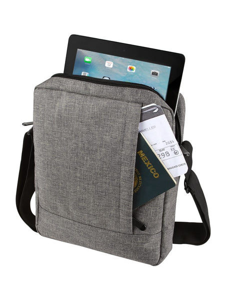 MOCHILA DE VIAJE REISEN