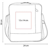 MOCHILA DE VIAJE REISEN