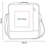 MOCHILA DE VIAJE REISEN