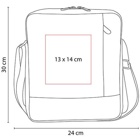 MOCHILA DE VIAJE REISEN