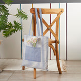 BOLSA KASVI - AZUL