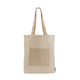 BOLSA KASVI - BEIGE