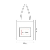 BOLSA KASVI