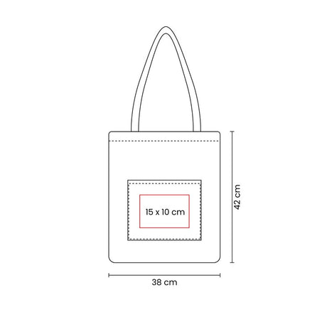 BOLSA KASVI