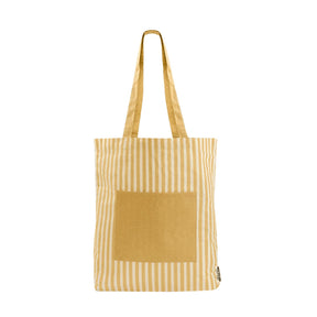 BOLSA KASVI - AMARILLO