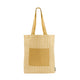 BOLSA KASVI - AMARILLO